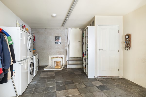 Medium property photo - Havendijk 13, 4153 AW Beesd